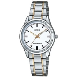 Ladies' Watch Casio COLLECTION