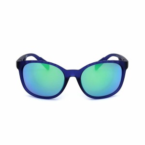 Unisex-Sonnenbrille Marcolin SP0011