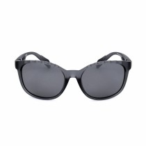 Lunettes de soleil Unisexe Marcolin SP0011