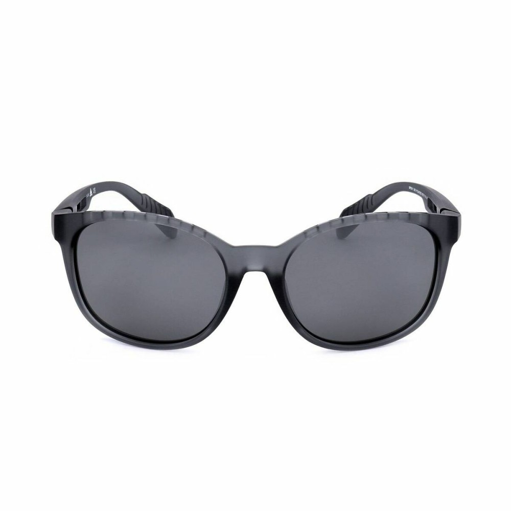 Lunettes de soleil Unisexe Marcolin SP0011