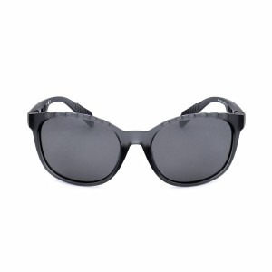 Unisex-Sonnenbrille Marcolin SP0011