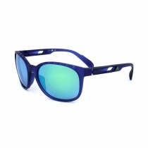 Unisex Sunglasses Marcolin SP0011