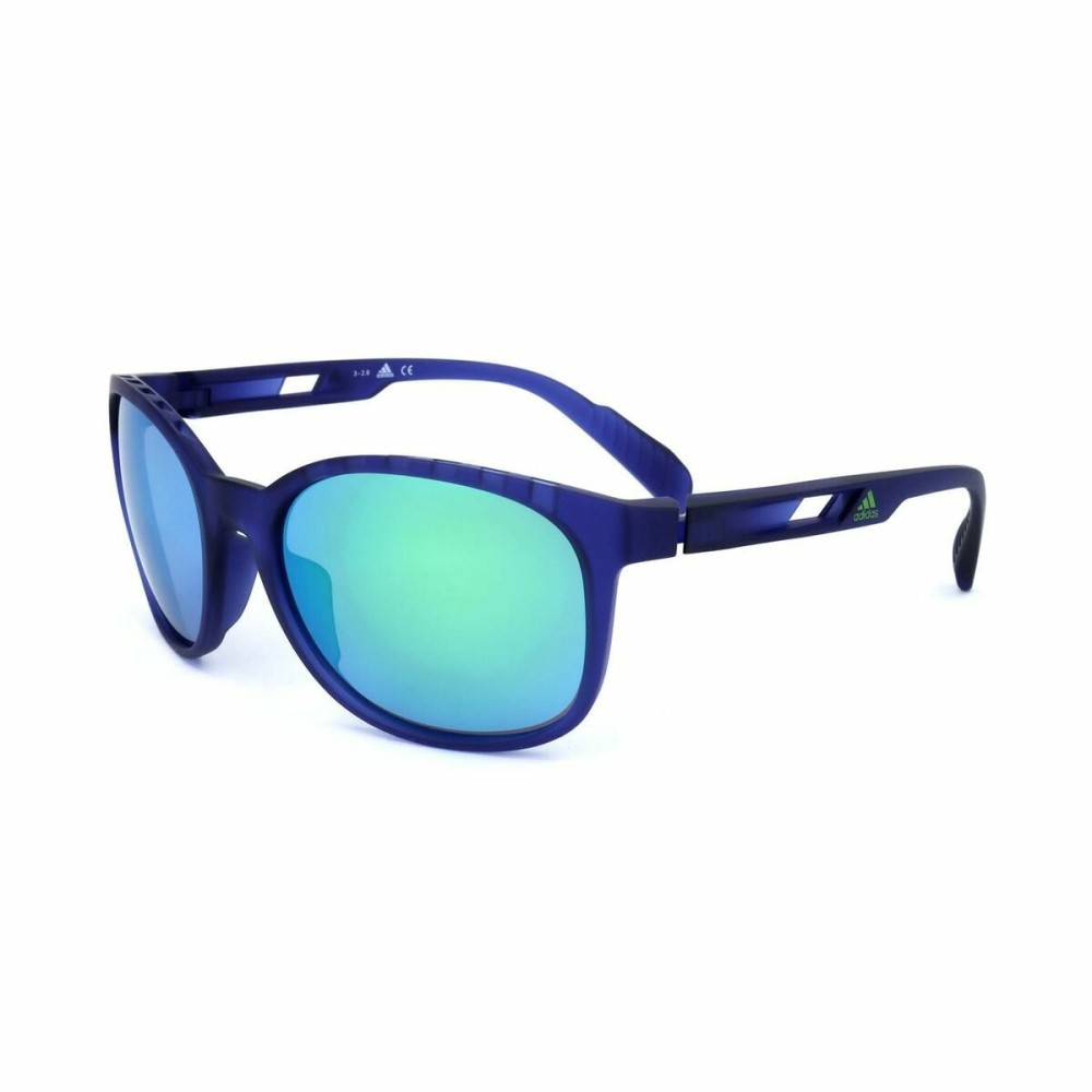 Unisex Sunglasses Marcolin SP0011