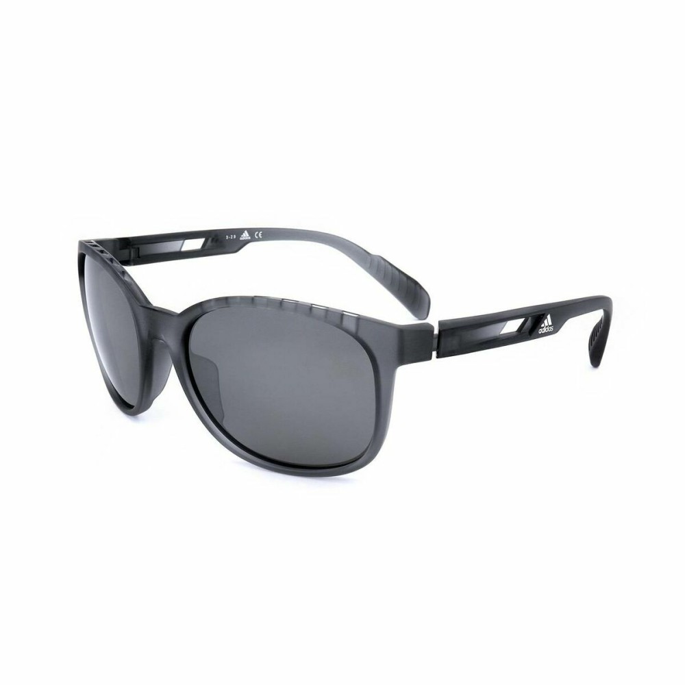 Lunettes de soleil Unisexe Marcolin SP0011