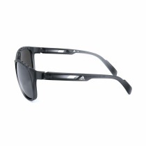 Lunettes de soleil Unisexe Marcolin SP0011