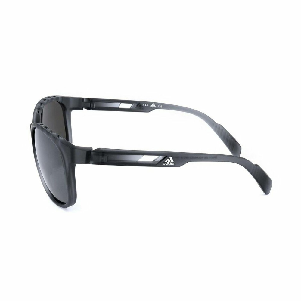 Lunettes de soleil Unisexe Marcolin SP0011