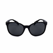 Damensonnenbrille Marcolin SP0011