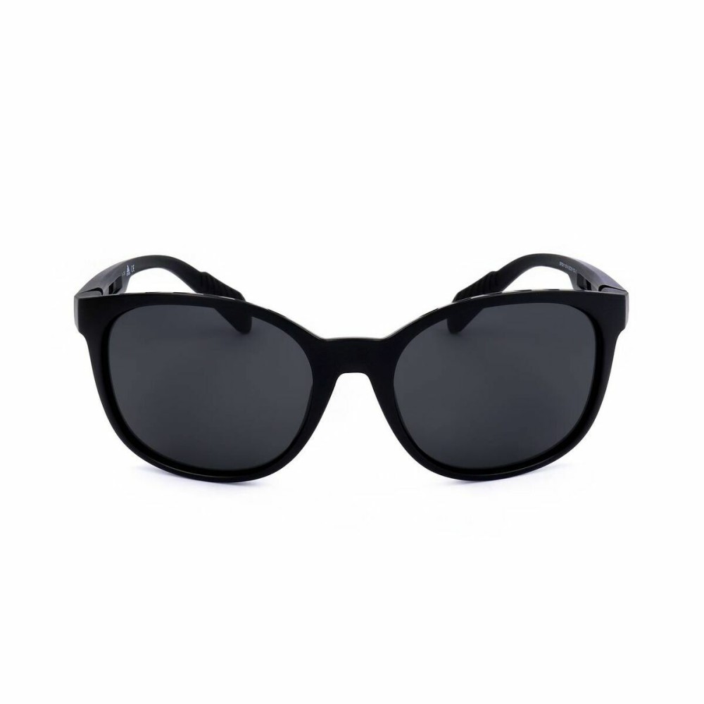 Damensonnenbrille Marcolin SP0011
