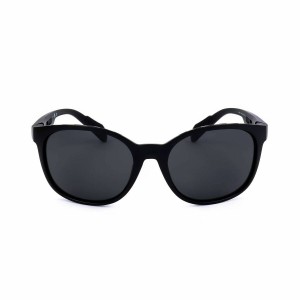 Damensonnenbrille Marcolin SP0011
