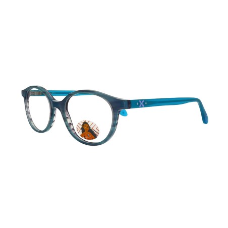 Spectacle frame Disney DPAA116-C65-44