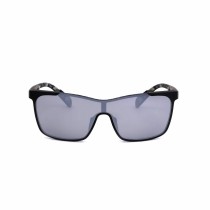 Herrensonnenbrille Marcolin SP0019