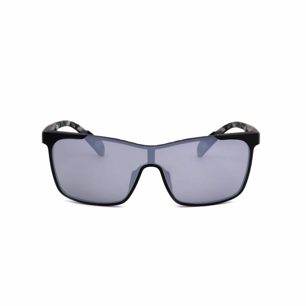 Herrensonnenbrille Marcolin SP0019