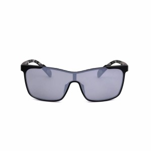 Herrensonnenbrille Marcolin SP0019