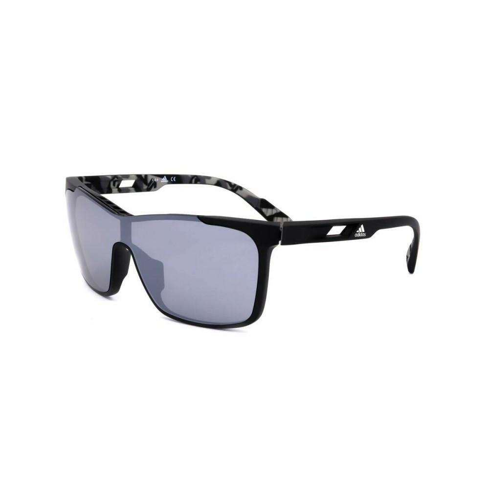 Herrensonnenbrille Marcolin SP0019