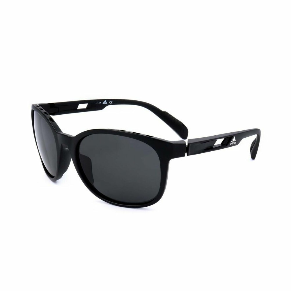 Damensonnenbrille Marcolin SP0011