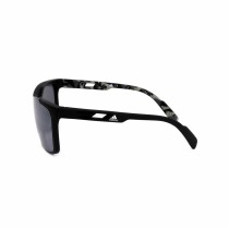 Herrensonnenbrille Marcolin SP0019