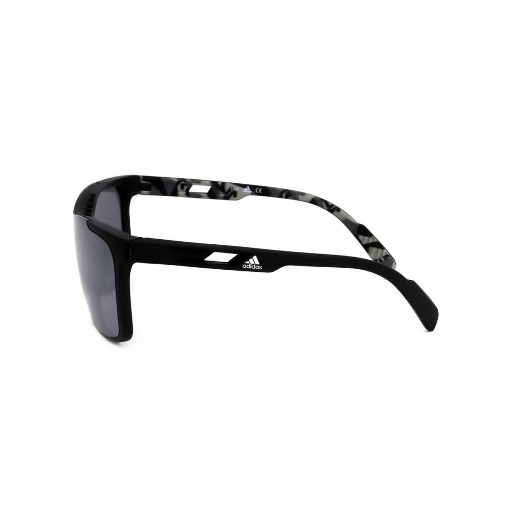 Herrensonnenbrille Marcolin SP0019