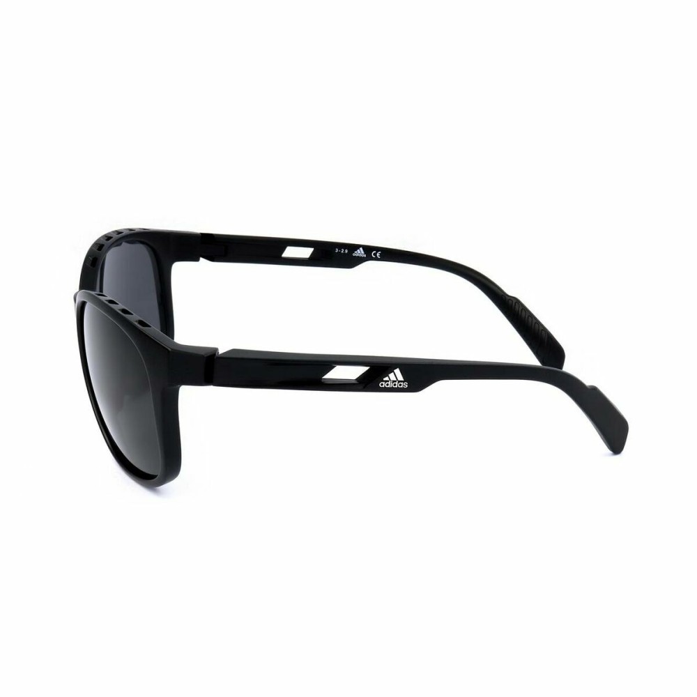 Damensonnenbrille Marcolin SP0011