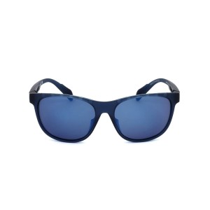 Unisex-Sonnenbrille Marcolin SP0022