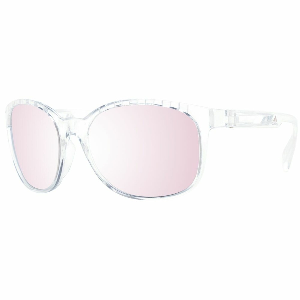 Unisex-Sonnenbrille Marcolin SP0011