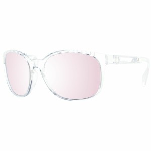 Unisex-Sonnenbrille Marcolin SP0011