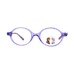 Monture de Lunettes Disney DPAA120-C69-43