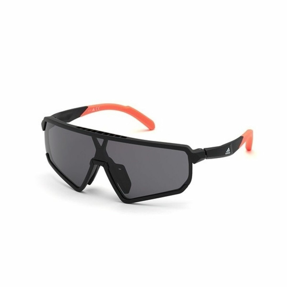 Lunettes de soleil Homme Marcolin SP0017