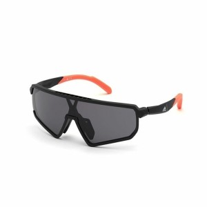 Herrensonnenbrille Marcolin SP0017