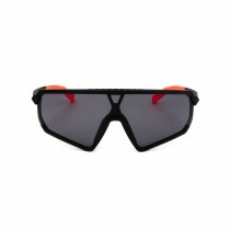 Herrensonnenbrille Marcolin SP0017