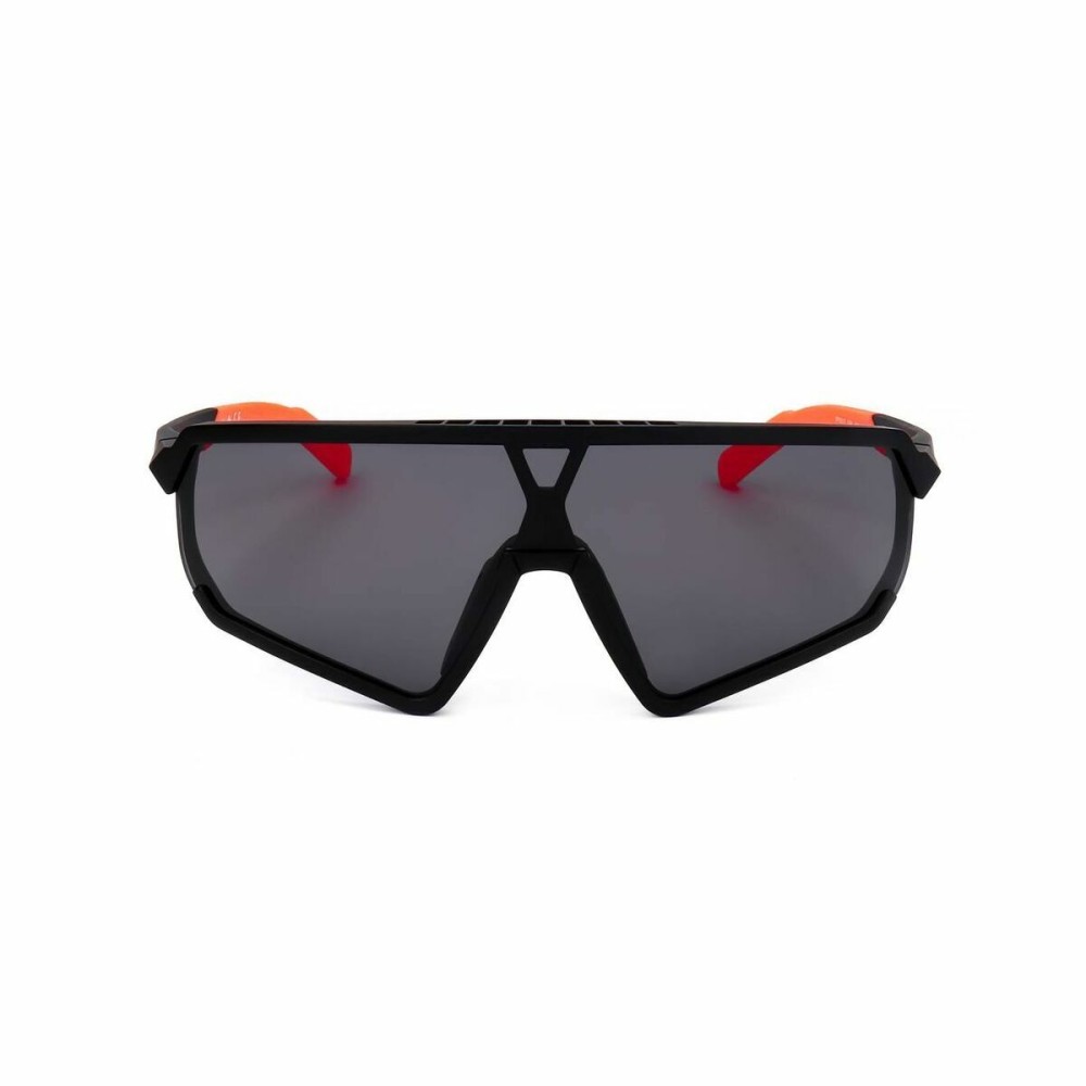 Herrensonnenbrille Marcolin SP0017