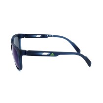 Unisex-Sonnenbrille Marcolin SP0022