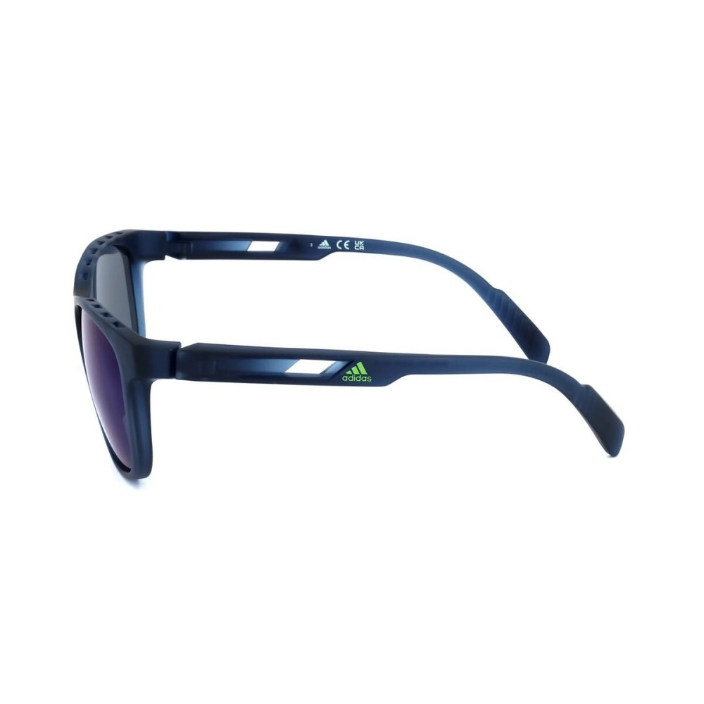 Unisex Sunglasses Marcolin SP0022