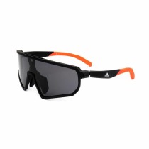 Herrensonnenbrille Marcolin SP0017