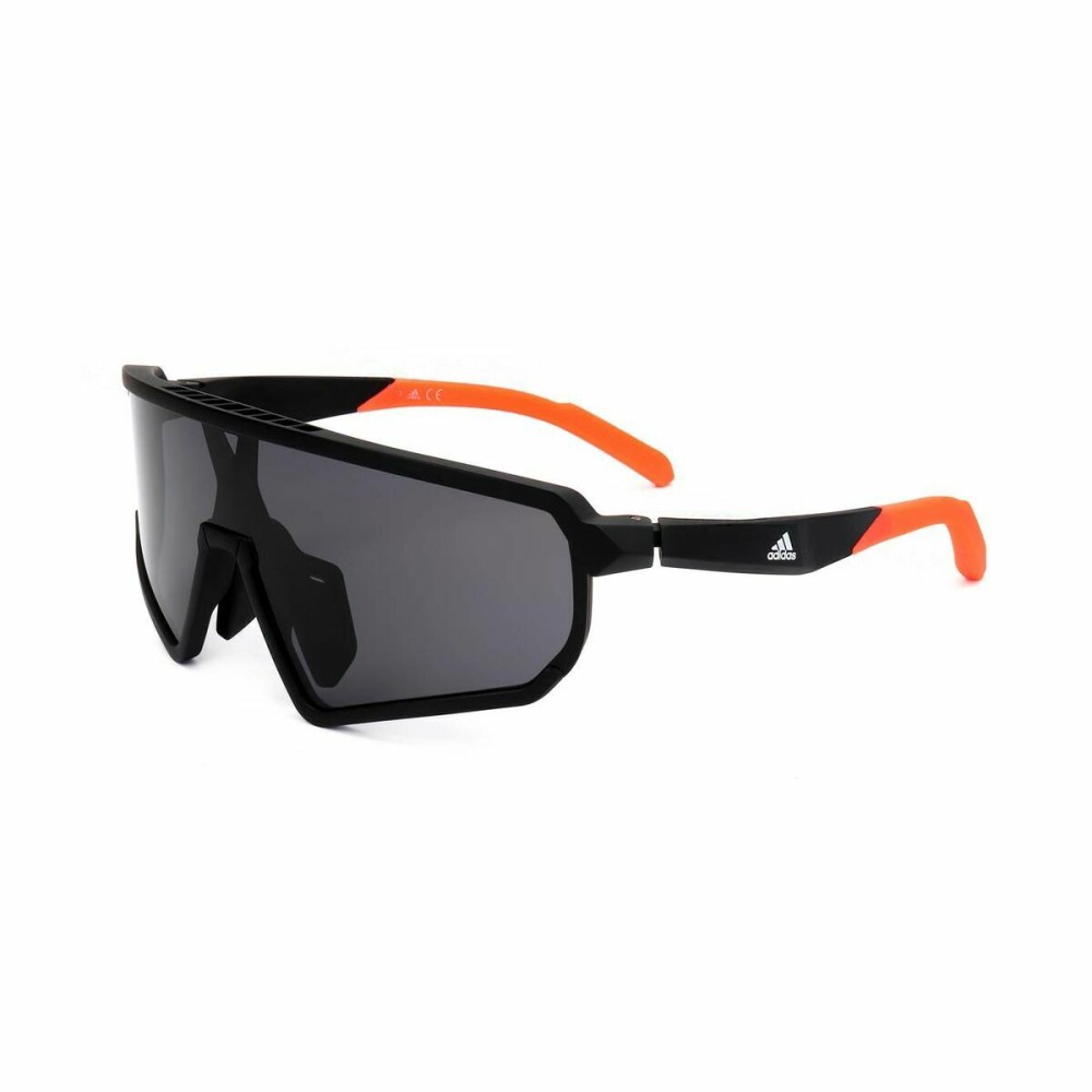 Herrensonnenbrille Marcolin SP0017