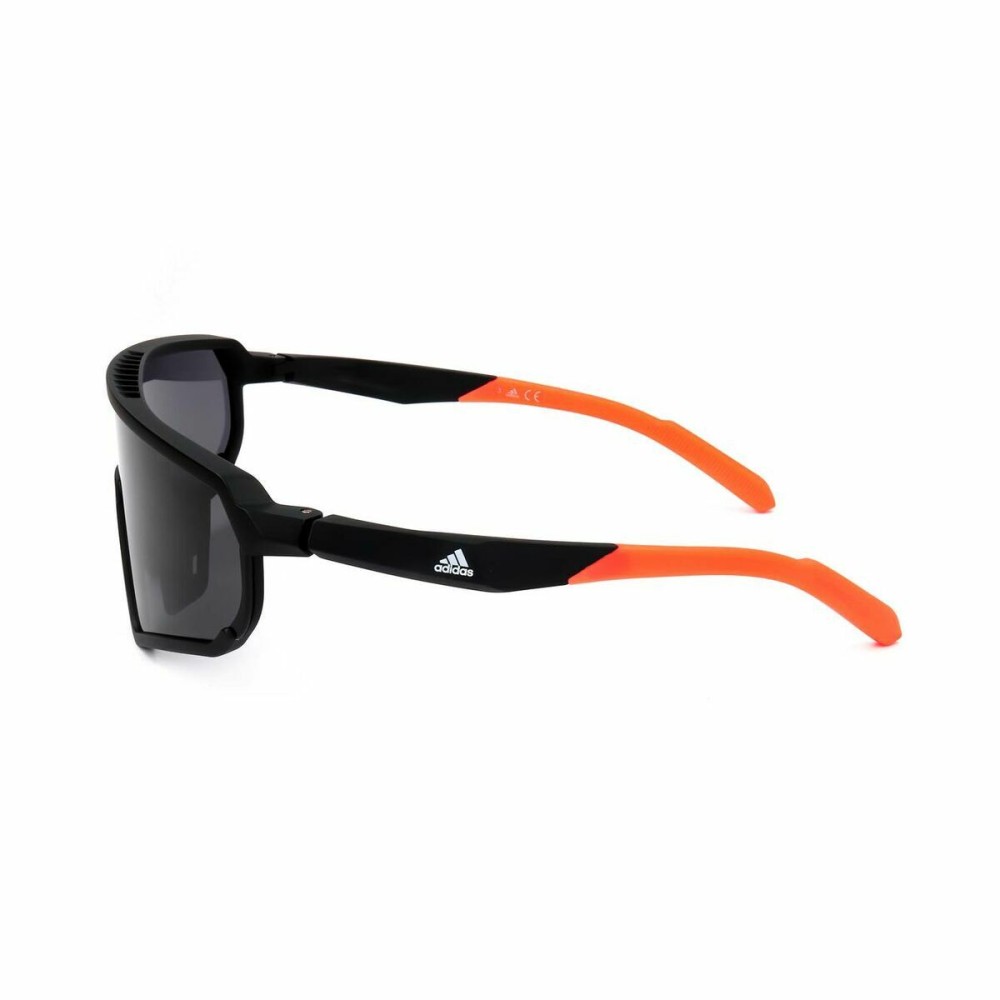 Herrensonnenbrille Marcolin SP0017