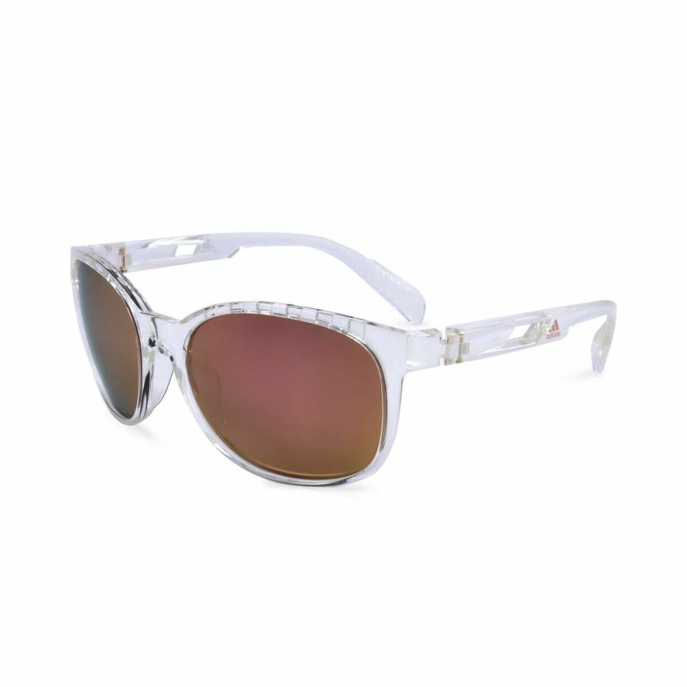 Lunettes de soleil Unisexe Marcolin SP0011