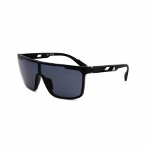 Herrensonnenbrille Marcolin SP0020