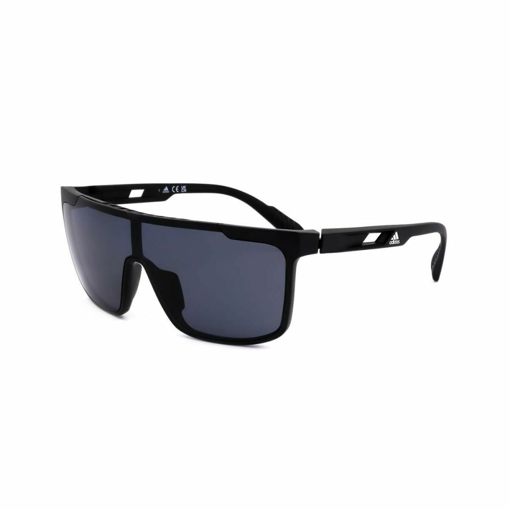 Herrensonnenbrille Marcolin SP0020