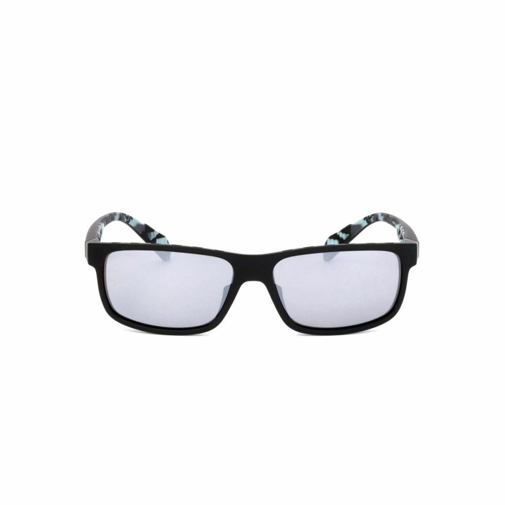 Men's Sunglasses Marcolin SP0023