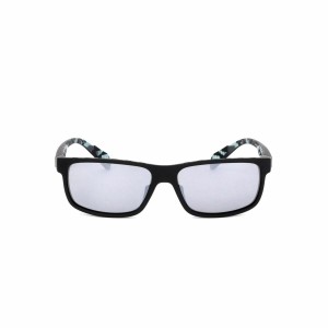 Herrensonnenbrille Marcolin SP0023