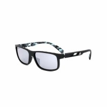 Men's Sunglasses Marcolin SP0023
