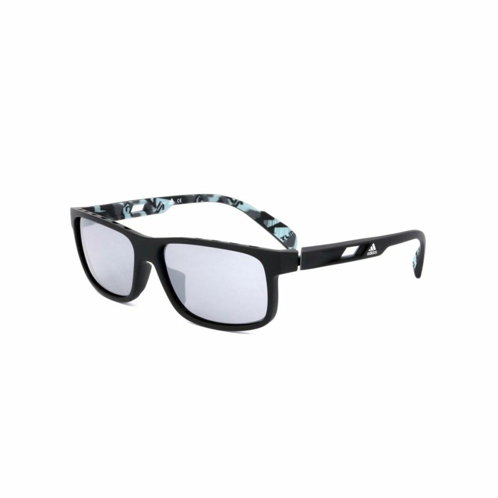 Men's Sunglasses Marcolin SP0023