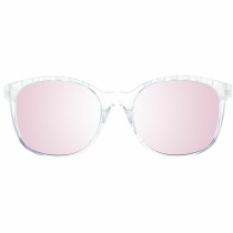 Lunettes de soleil Unisexe Marcolin SP0011