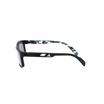 Men's Sunglasses Marcolin SP0023