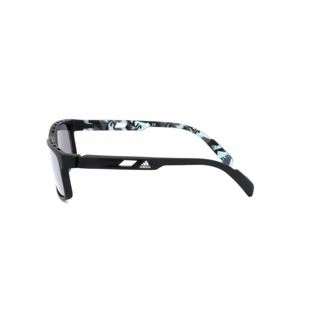 Men's Sunglasses Marcolin SP0023