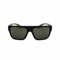 Herrensonnenbrille Marcolin SP0037