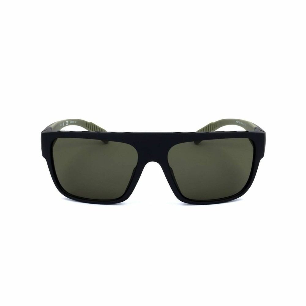 Herrensonnenbrille Marcolin SP0037