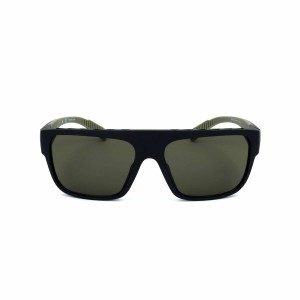 Herrensonnenbrille Marcolin SP0037