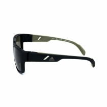 Herrensonnenbrille Marcolin SP0037