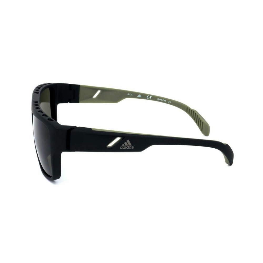 Herrensonnenbrille Marcolin SP0037